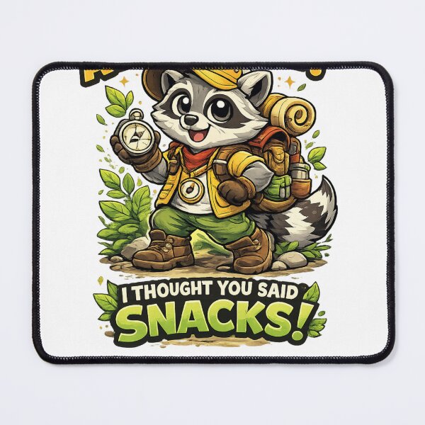 Item preview, Too Cool To Walk – Skate Fox Cartoon T-Shirt designed and sold by DailyTrendFinds.