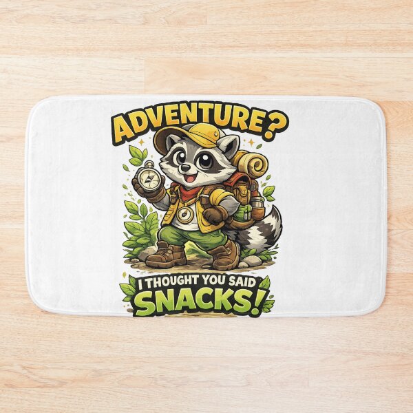 Item preview, Too Cool To Walk – Skate Fox Cartoon T-Shirt designed and sold by DailyTrendFinds.