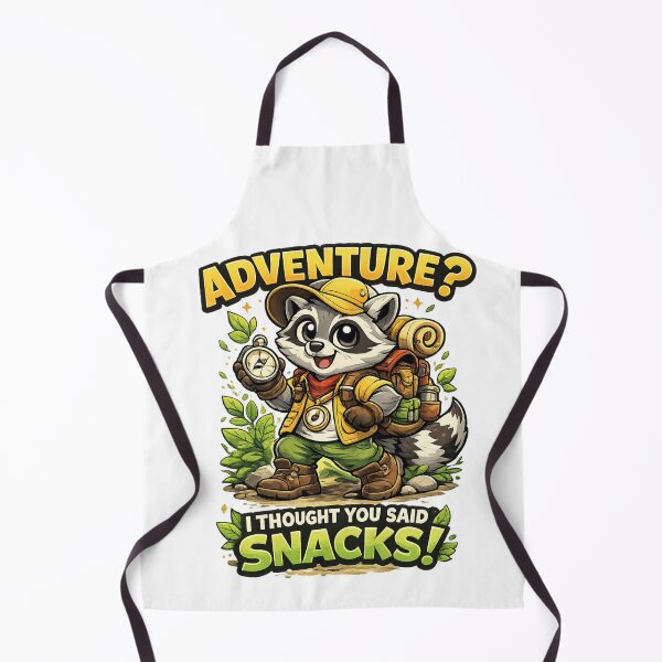Item preview, Too Cool To Walk – Skate Fox Cartoon T-Shirt designed and sold by DailyTrendFinds.