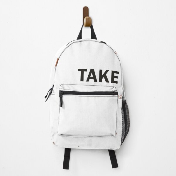 Item preview, Professionally Lost, Happily Wandering — Hiker designed and sold by Athena Design Co..