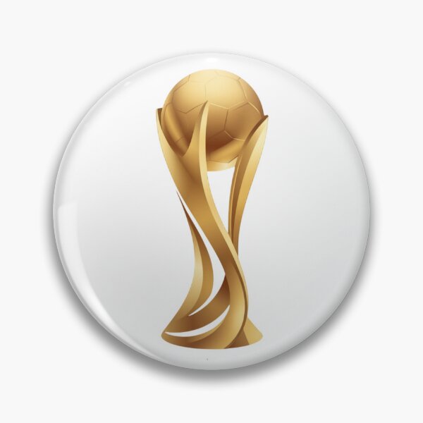Item preview, Modern Gold Sports Championship Trophy Sculpture designed and sold by SRKHG.