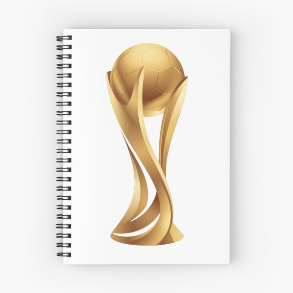 Item preview, Modern Gold Sports Championship Trophy Sculpture designed and sold by SRKHG.