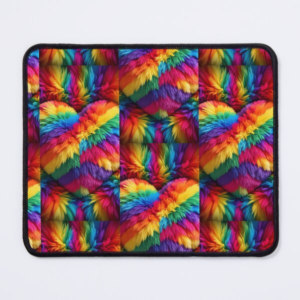 Item preview, LGBTQIA pride  designed and sold by Joshuasanga76a.