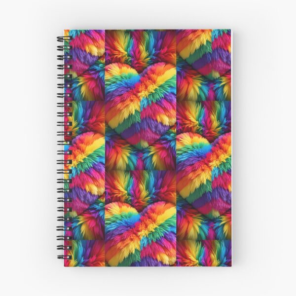 Item preview, LGBTQIA pride  designed and sold by Joshuasanga76a.