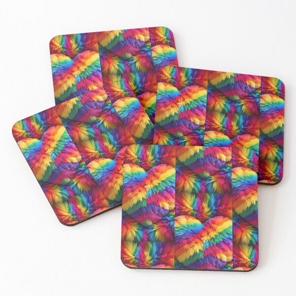 Item preview, LGBTQIA pride  designed and sold by Joshuasanga76a.