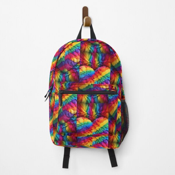 Item preview, LGBTQIA pride designed and sold by Joshuasanga76a.