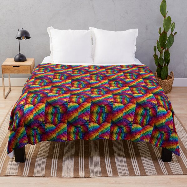 Item preview, LGBTQIA pride designed and sold by Joshuasanga76a.