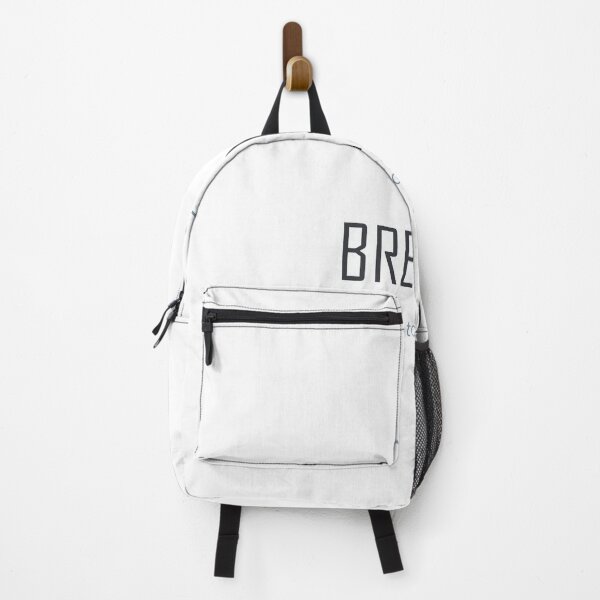 Item preview, Breathe — It's Okay To Not Be Okay designed and sold by Athena Design Co..