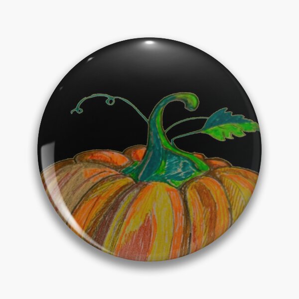 Item preview, Harvest designed and sold by Glenbobagins.