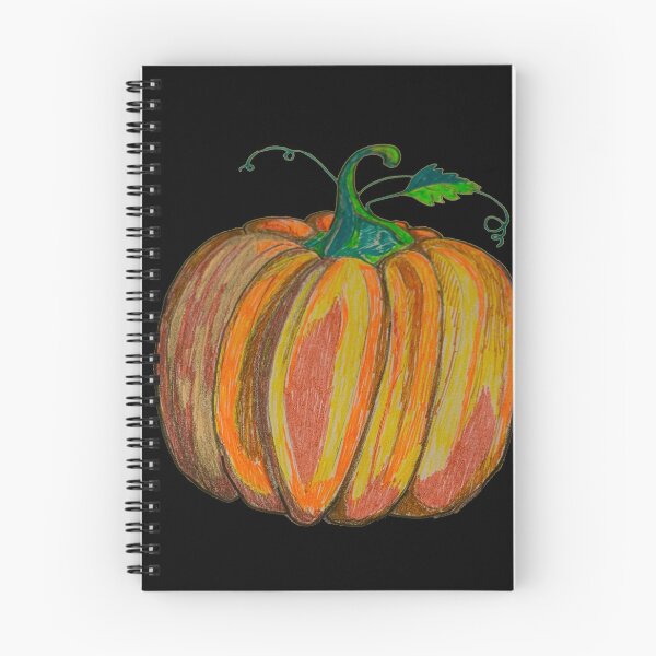 Item preview, Harvest designed and sold by Glenbobagins.