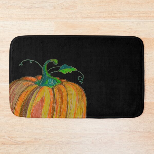 Item preview, Harvest designed and sold by Glenbobagins.