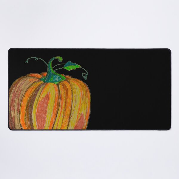 Item preview, Harvest designed and sold by Glenbobagins.