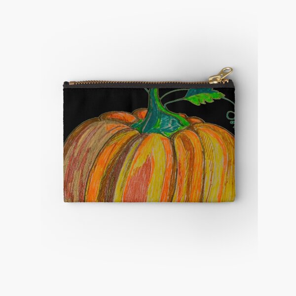 Item preview, Harvest designed and sold by Glenbobagins.