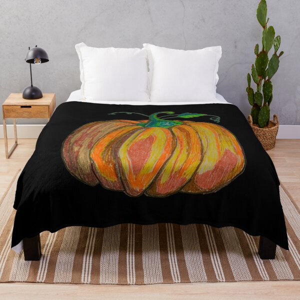 Item preview, Harvest designed and sold by Glenbobagins.