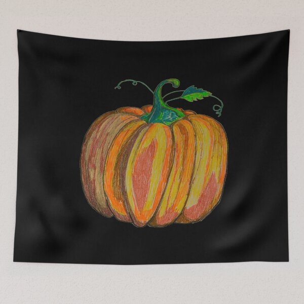 Item preview, Harvest designed and sold by Glenbobagins.