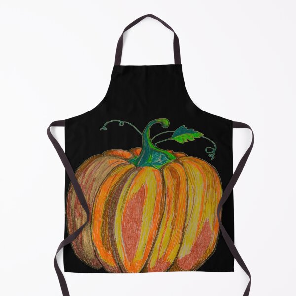 Item preview, Harvest designed and sold by Glenbobagins.