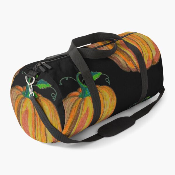Item preview, Harvest designed and sold by Glenbobagins.