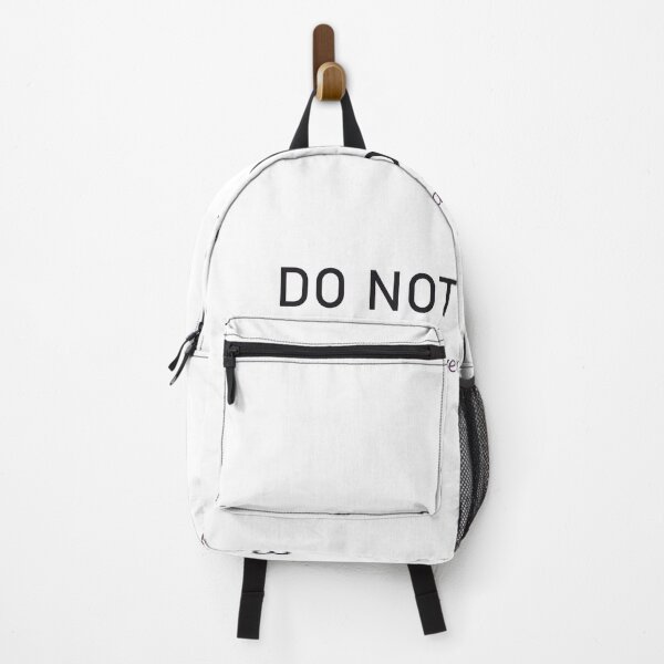 Item preview, Professionally Introverted, Happily Unavailable designed and sold by Athena Design Co..