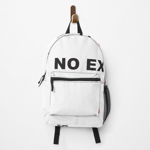 Item preview, No Excuses — Sweat Now, Shine Later designed and sold by Athena Design Co..
