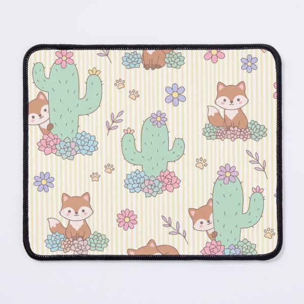 Item preview, Oasis of Tenderness designed and sold by ArteDelCine.