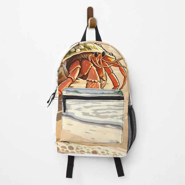 Item preview, golden ocean adventure vintage nature wall art designed and sold by Spirit of Siam.