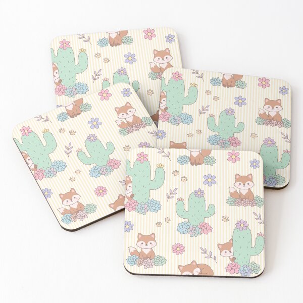 Item preview, Oasis of Tenderness designed and sold by JEMAR Designs.