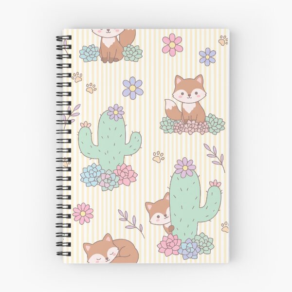 Item preview, Oasis of Tenderness designed and sold by ArteDelCine.