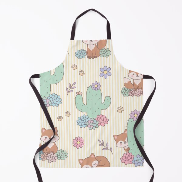 Item preview, Oasis of Tenderness designed and sold by JEMAR Designs.