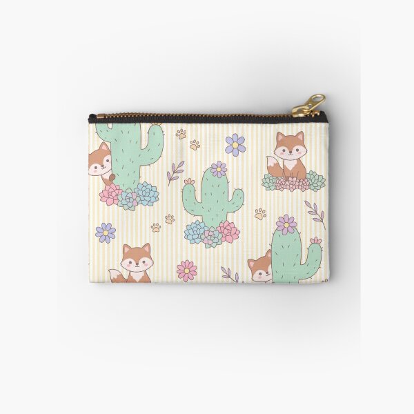 Item preview, Oasis of Tenderness designed and sold by ArteDelCine.