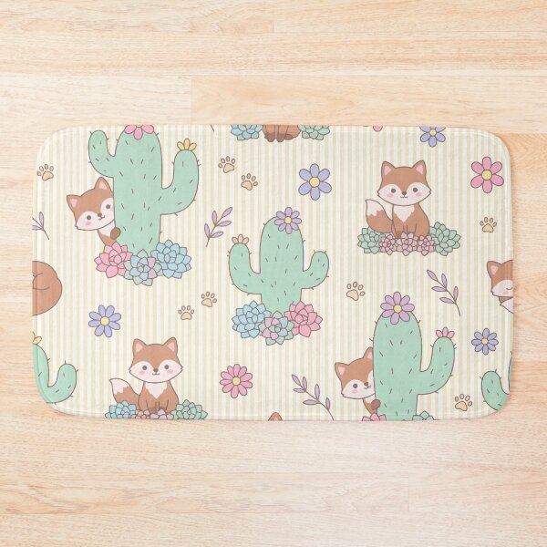 Item preview, Oasis of Tenderness designed and sold by JEMAR Designs.