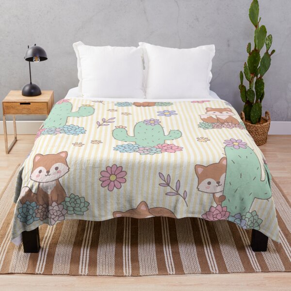 Item preview, Oasis of Tenderness designed and sold by ArteDelCine.