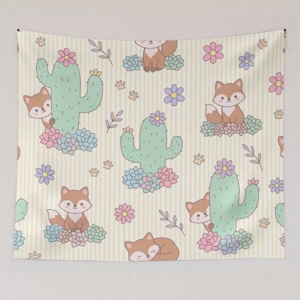 Item preview, Oasis of Tenderness designed and sold by JEMAR Designs.