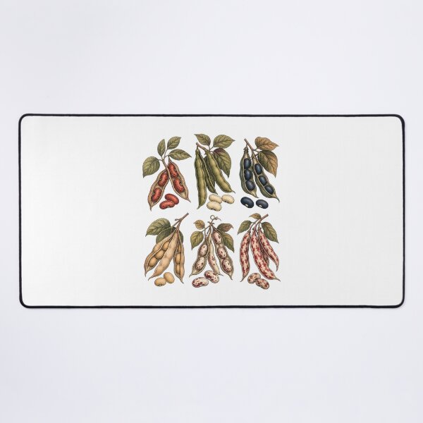 Item preview, Colorful High Fiber Food Art and Healthy Whole Foods Illustration designed and sold by AMICO77.