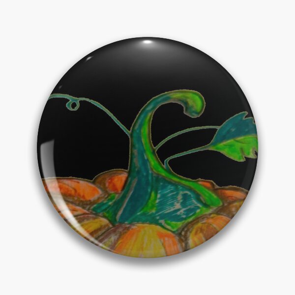 Item preview, Copy of Harvest designed and sold by Glenbobagins.