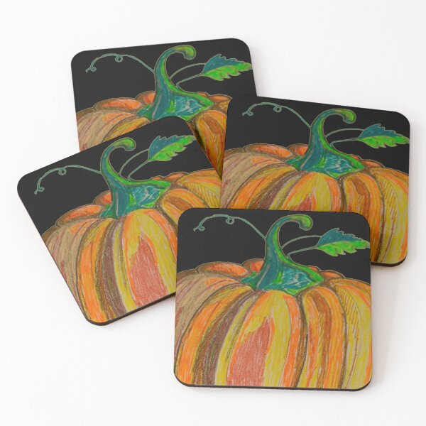 Item preview, Copy of Harvest designed and sold by Glenbobagins.