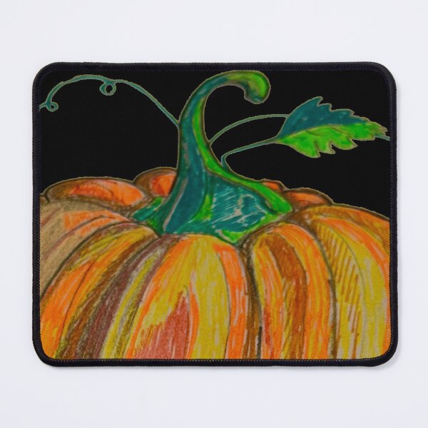 Item preview, Copy of Harvest designed and sold by Glenbobagins.