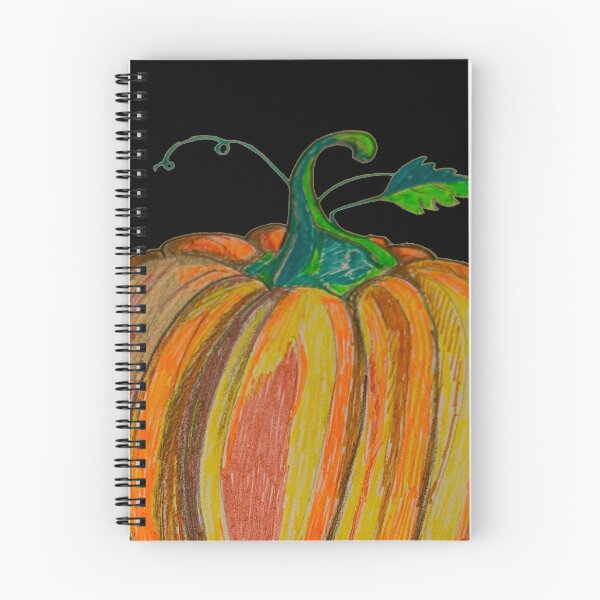 Item preview, Copia de Harvest designed and sold by Glenbobagins.