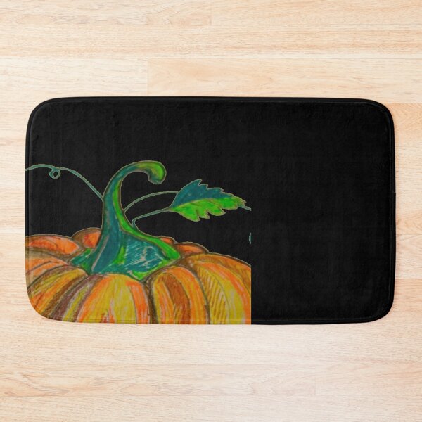 Item preview, Copy of Harvest designed and sold by Glenbobagins.