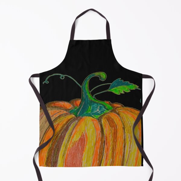 Aperçu de l'œuvre Copie de Harvest créée et vendue par Glenbobagins.