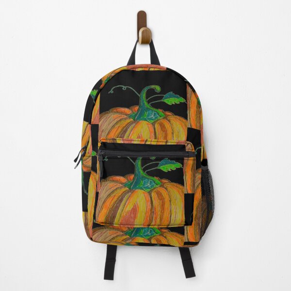 Item preview, Copy of Harvest designed and sold by Glenbobagins.