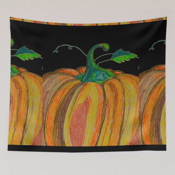 Item preview, Copy of Harvest designed and sold by Glenbobagins.