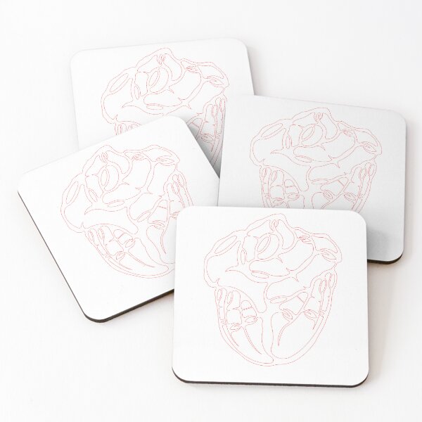 Item preview, Simpler rose designed and sold by Allhandsgraphics.