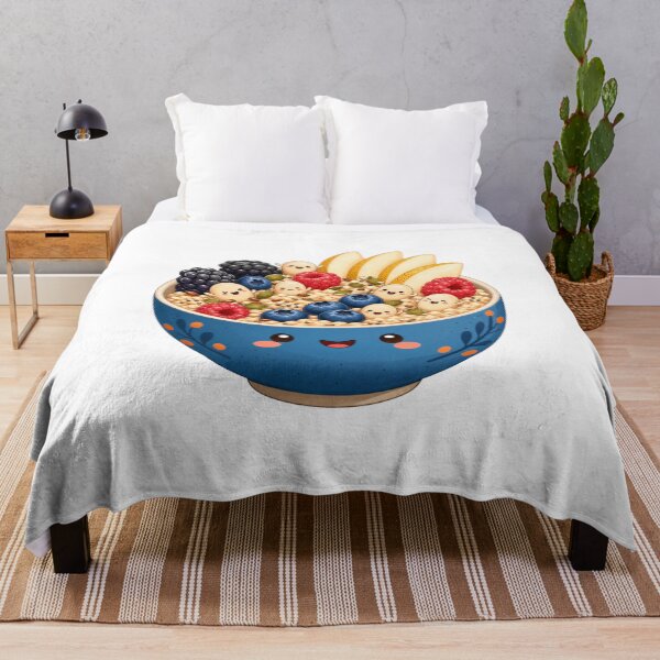 Item preview, Colorful High Fiber Food Art and Healthy Whole Foods Illustration designed and sold by AMICO77.