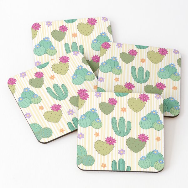 Item preview, Garden of the Heart designed and sold by ArteDelCine.