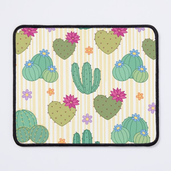 Item preview, Garden of the Heart designed and sold by ArteDelCine.