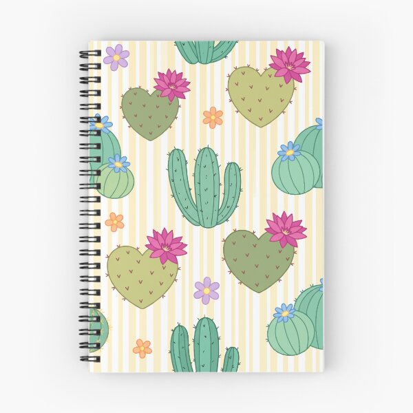 Item preview, Garden of the Heart designed and sold by ArteDelCine.