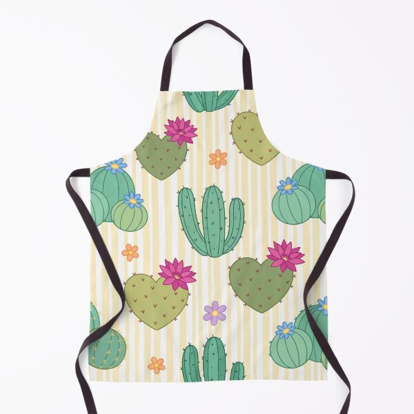 Item preview, Garden of the Heart designed and sold by ArteDelCine.