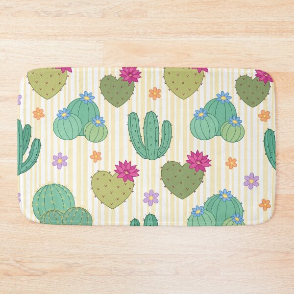 Item preview, Garden of the Heart designed and sold by JEMAR Designs.