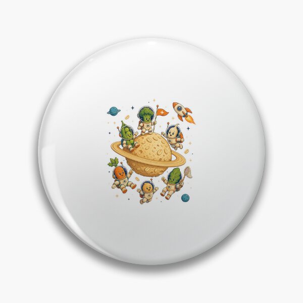 Item preview, Colorful High Fiber Food Art and Healthy Whole Foods Illustration designed and sold by AMICO77.