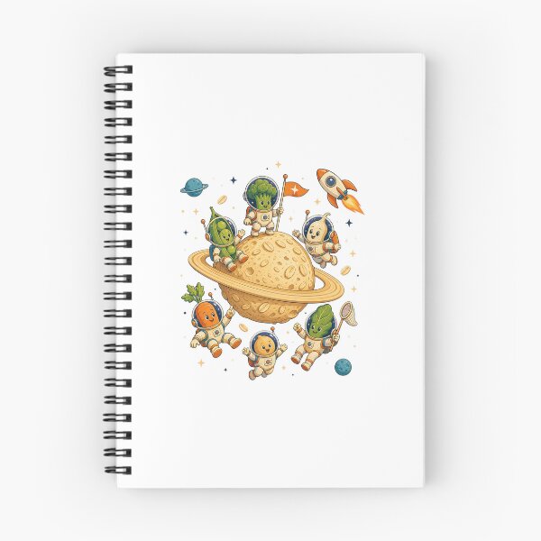 Item preview, Colorful High Fiber Food Art and Healthy Whole Foods Illustration designed and sold by AMICO77.